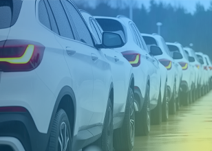 Afbeelding zonder ALT