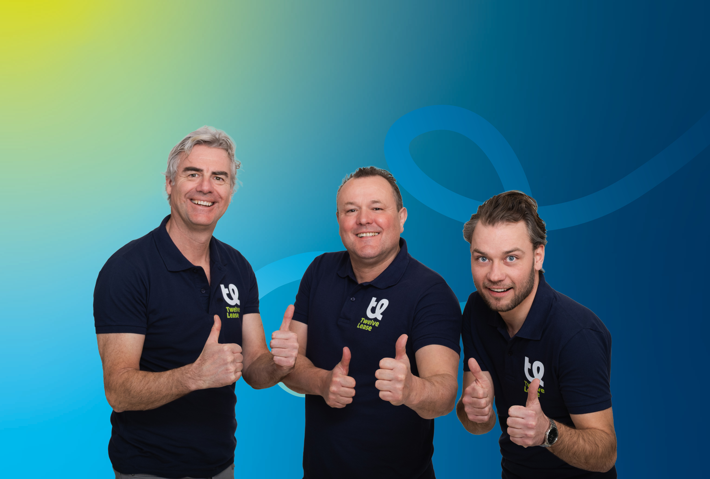 Afbeelding zonder ALT