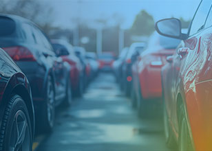 Afbeelding zonder ALT