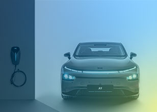 Afbeelding zonder ALT