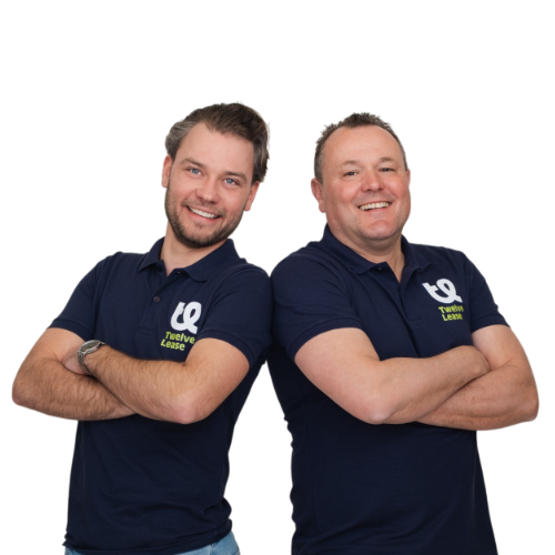 Afbeelding zonder ALT