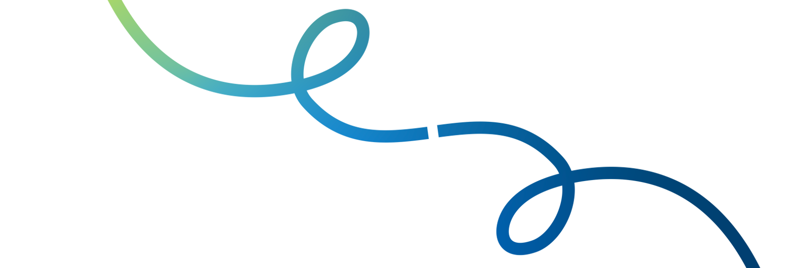 Afbeelding zonder ALT