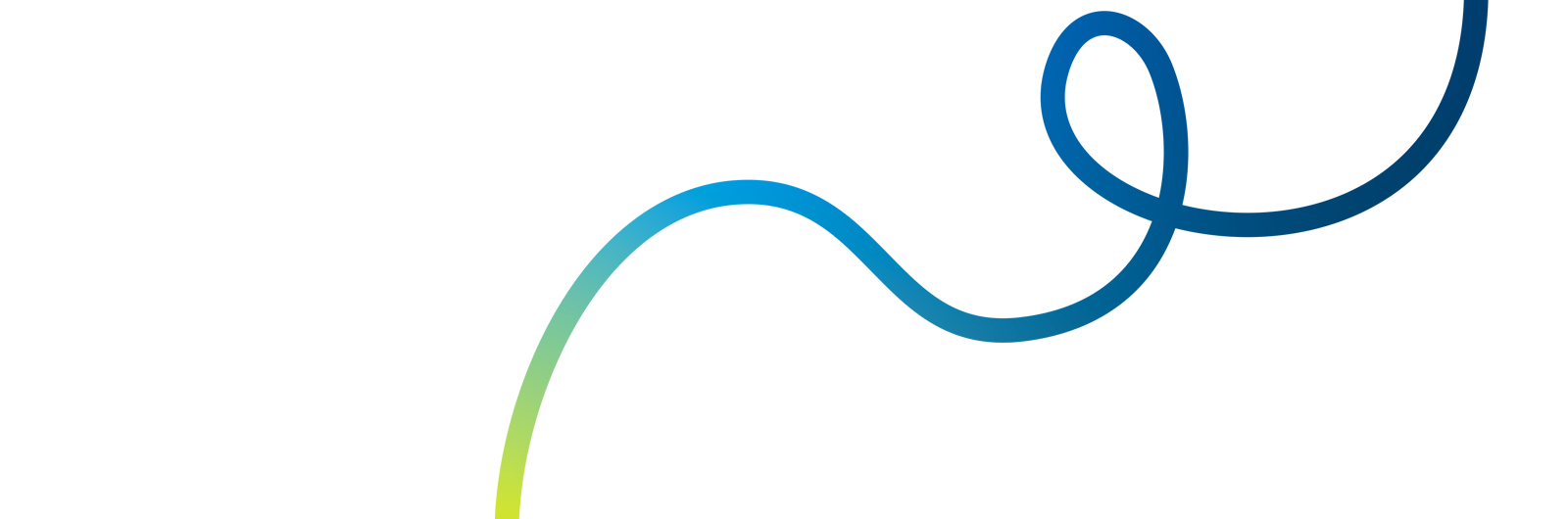 Afbeelding zonder ALT