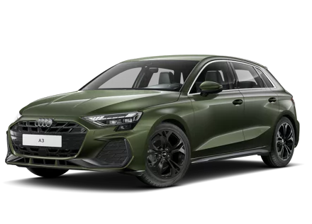 Afbeelding zonder ALT