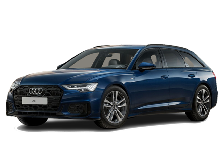 Afbeelding zonder ALT