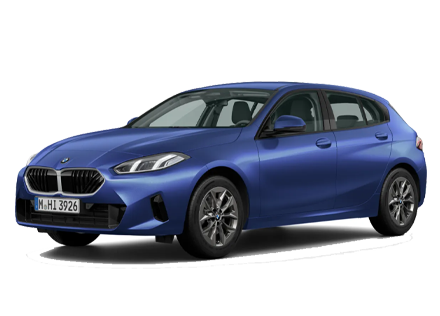 Afbeelding zonder ALT