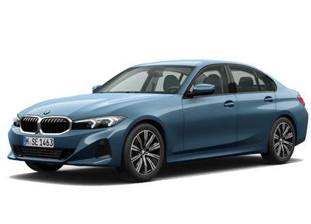 Afbeelding zonder ALT