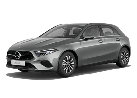 Afbeelding zonder ALT