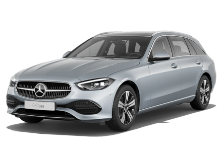 Afbeelding zonder ALT