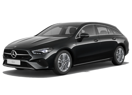 Afbeelding zonder ALT