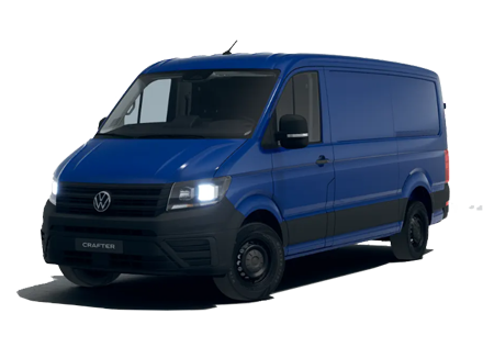 Afbeelding zonder ALT