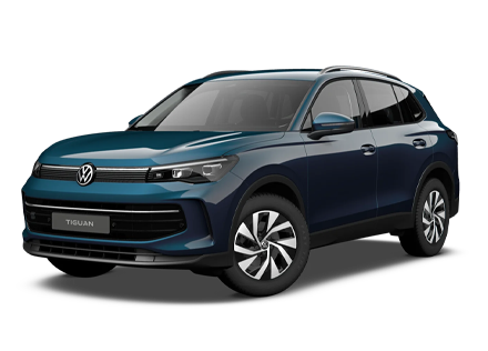 Afbeelding zonder ALT