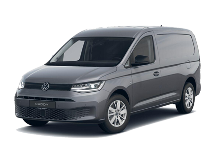 Afbeelding zonder ALT