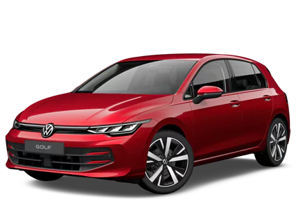 Afbeelding zonder ALT